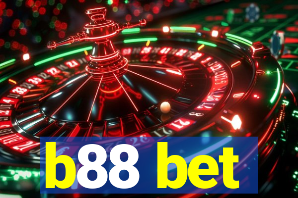 b88 bet